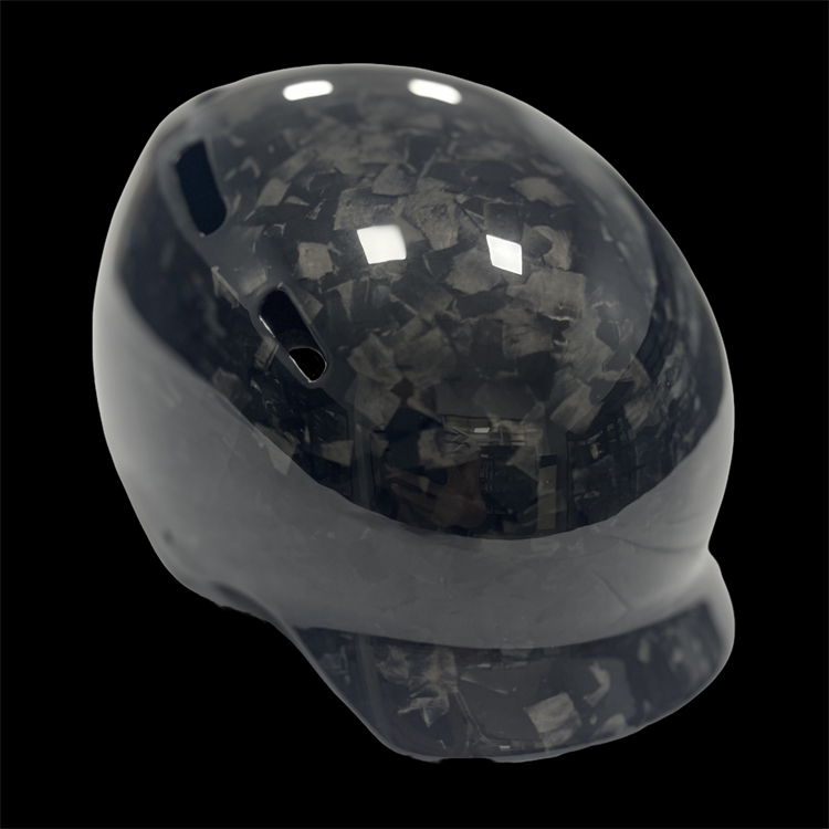 خوذة من ألياف الكربون قابلة لل - مراجعة Motorcycle Helmets وسعره