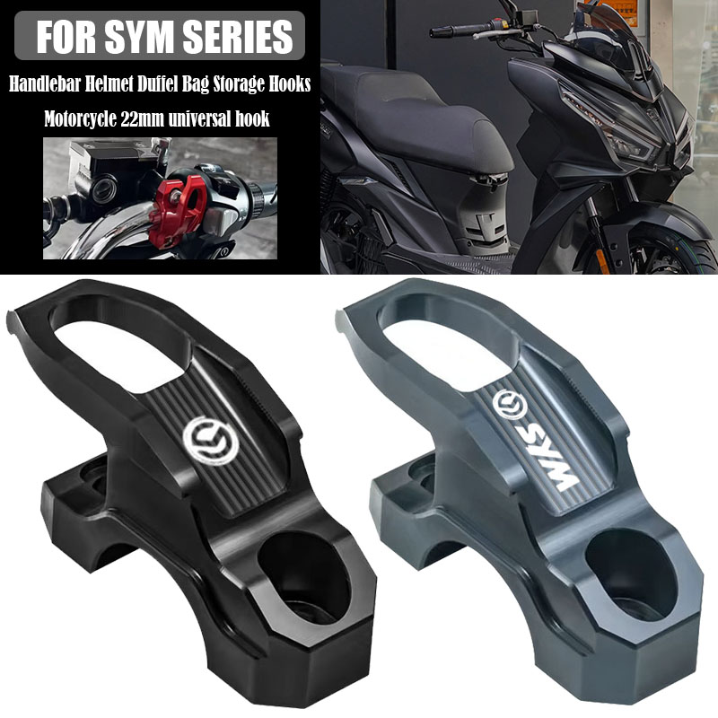 ل SYM JETX CROX ADX Sym هوك شم - مراجعة Motorcycle Helmets وسعره