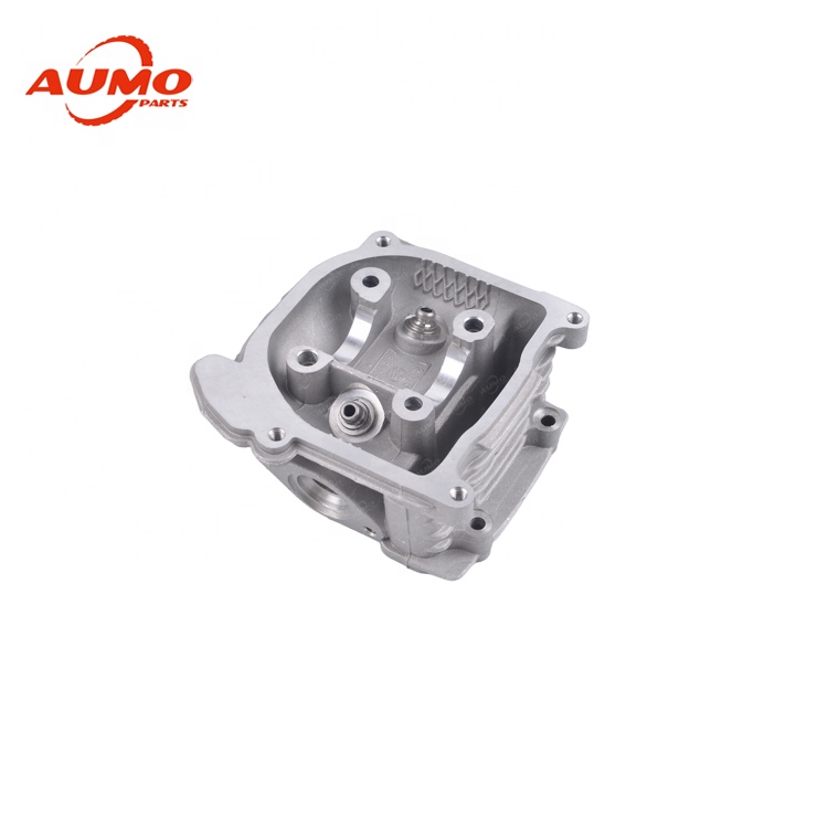 قطع غيار محرك الدراجات النارية - مراجعة Motorcycle Parts وسعره