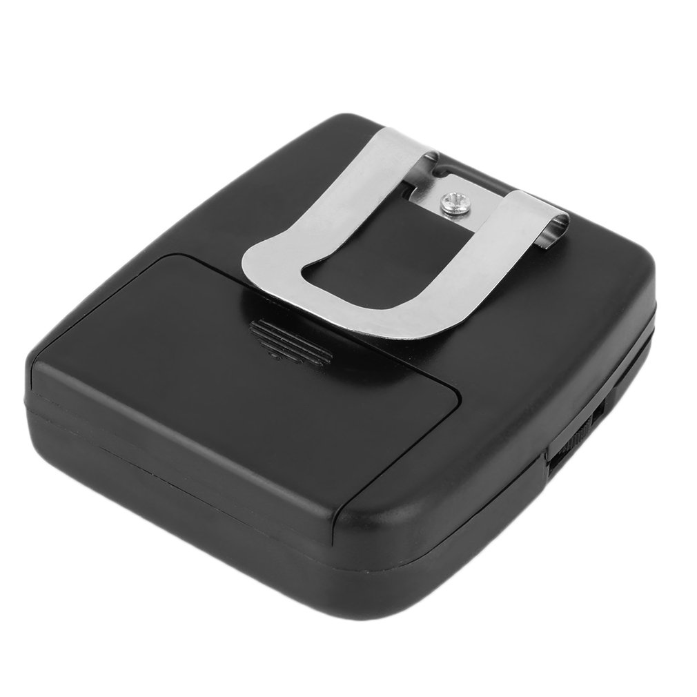 دراجة نارية خوذة إلى خوذة نظام - مراجعة Universal Motorcycle Helmet Intercom Headset وسعره