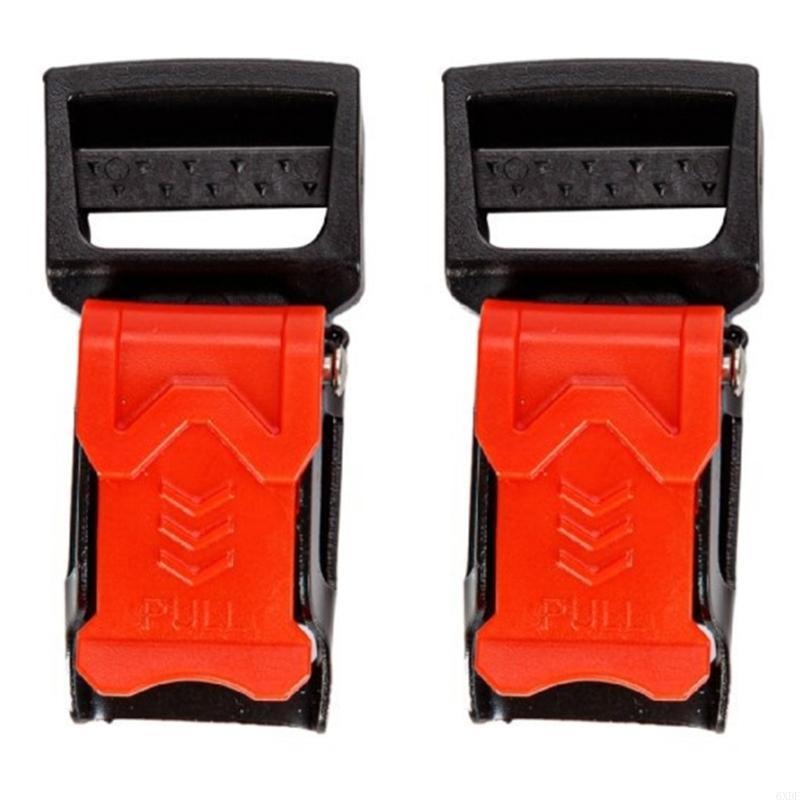 2026 جديد العالمي الإصدار أباز - مراجعة Quick Release Buckle Motorcycle Helmet وسعره