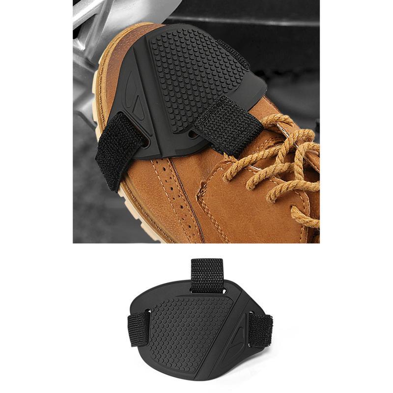 ركوب معلقة والعتاد الغطاء الوا - مراجعة Riding Gear وسعره