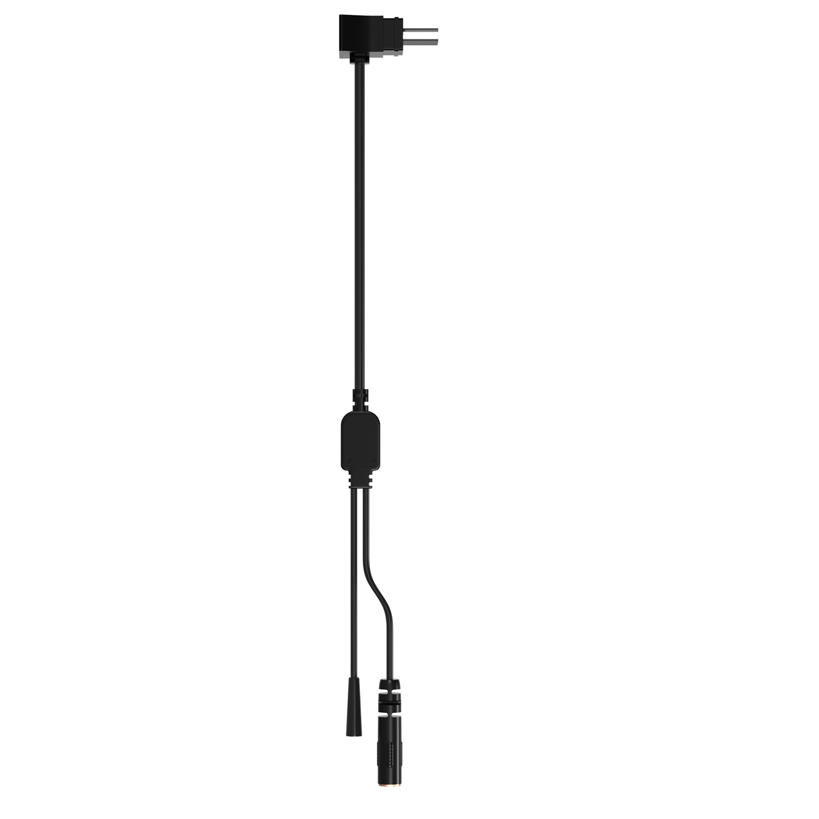 كابل محول من النوع C إلى 3.5 م - مراجعة Universal Motorcycle Helmet Intercom Headset وسعره