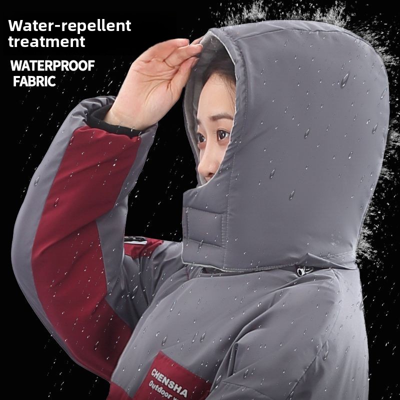 سترة ركوب الدراجات النارية الم - مراجعة Riding Gear وسعره