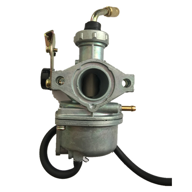 قطع غيار دراجات نارية رخيصة، ك - مراجعة Motorcycle Parts وسعره